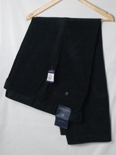 Gurteen Black Men’s Needle