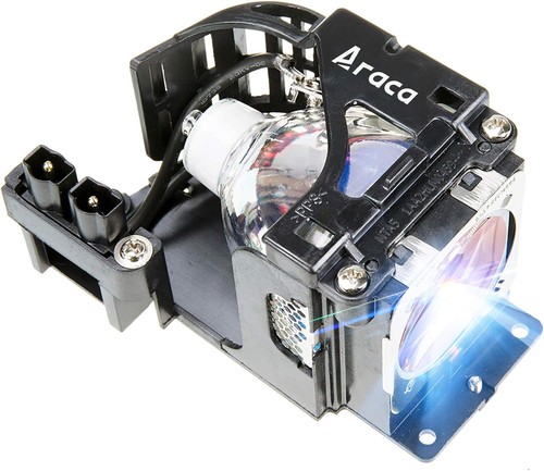 Araca poa lmp115 - /poa-lmp106, /