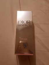 Dior Addict Perfume 50ml