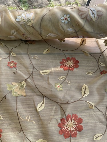 Metres iliv antique gold - metres,