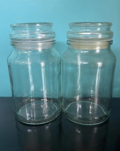 Large 2x700 glass - ml, biscotti