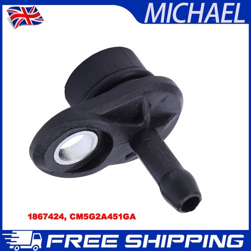 Vacuum pump valve repair - , kit