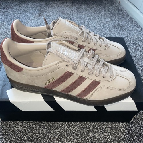 Brand new adidas - adidas, gazelle