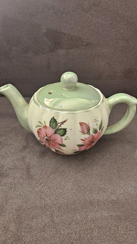 Gibsons staffordshire england - gibsons,