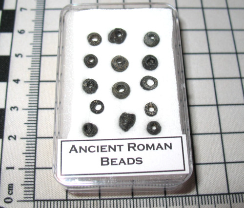 Ancient roman empire - roman,