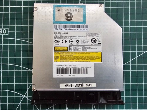 Samsung np300e np300e5a - samsung,