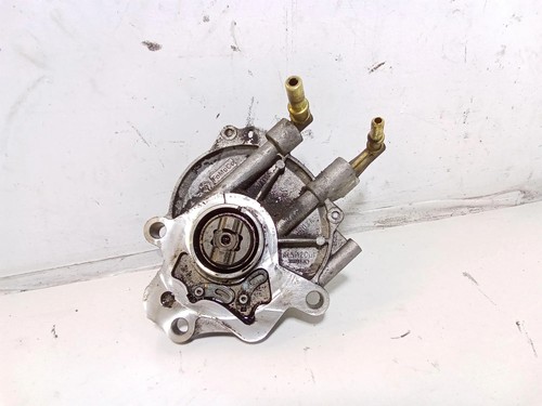 Jaguar x250 vacuum pump - jaguar,