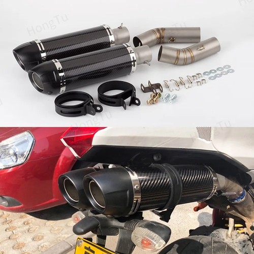 For ducati 848 1098 1198 - 1098, s/r