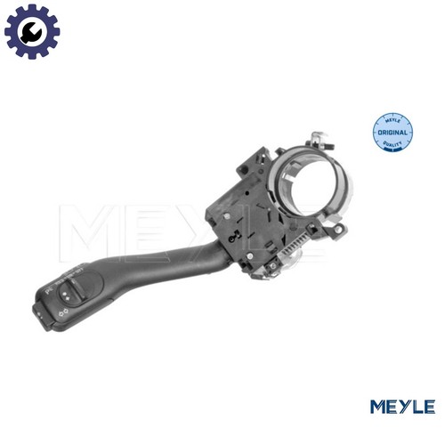 Steering column switch 100 953 - steering,