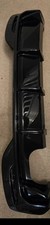 BMW F20 F21 Maxton Design Rear