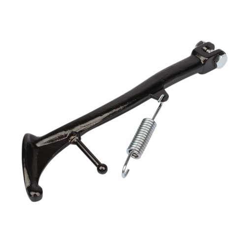 Side stand for kawasaki - for, z
