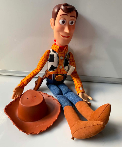 Disney pixar toy story - pixar,