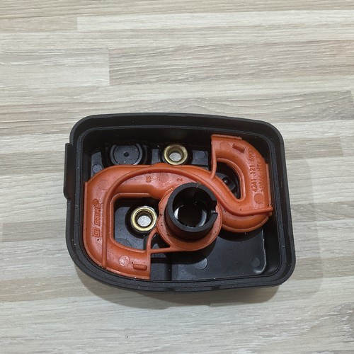 Genuine stihl 86 - genuine,