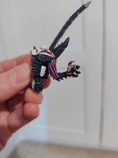 Warhammer 40k, Tyranids