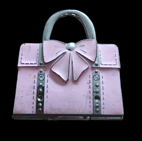 Vintage unusual pink - vintage,