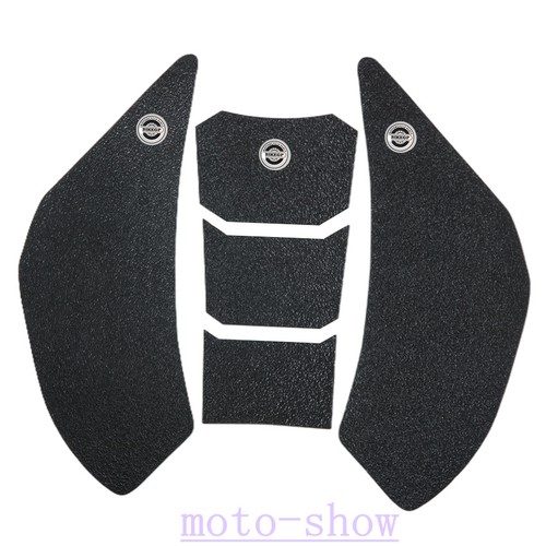 Motorcycle tank side gas - motorcycle,