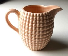 Vintage Clarice Cliff Corncob