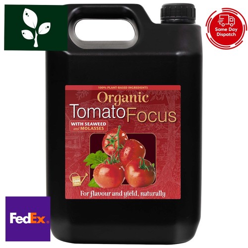 Growth technology organic - growth,