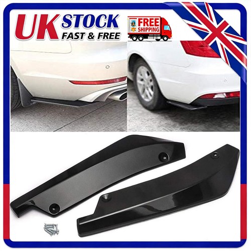For bmw e90 e92 - 87, rear