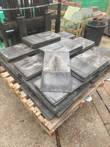 Reclaimed welsh slate 500x300 - slate,