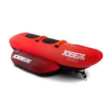 Jobe Chaser 2p Inflatable 2