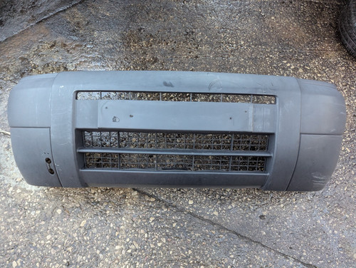 2002 2008 mk1 m59 - 2002-2008, citroen