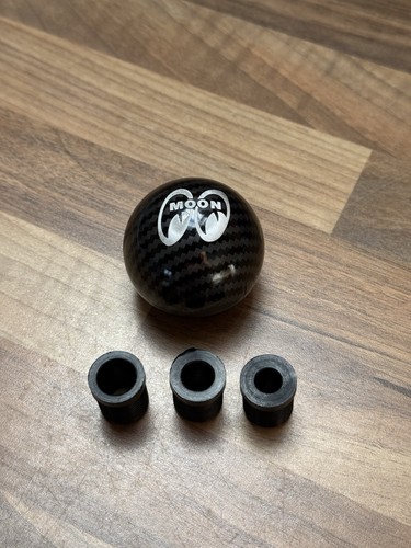 Mooneyes jdm carbon - mooneyes, fibre