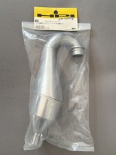 HPI RACING GENUINE PARTS