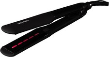 Nicky clarke infrared pro - nicky,