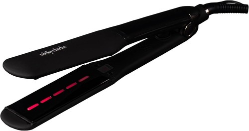Nicky clarke infrared pro hair - nicky,