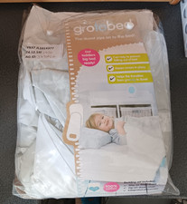 GROTOBED - MANY MOONS - COT