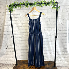 Monsoon Jumpsuit Playsuit Jump