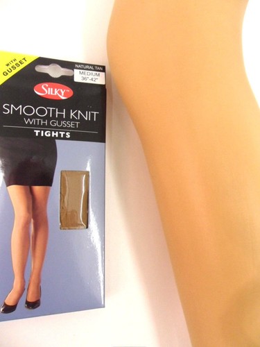 New womens ladies - ladies, shine