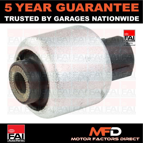 Fits bmw series - 3, other