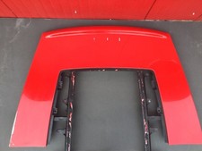FERRARI 360,SPIDER,REAR HOOD,BONNET P/N 65784211