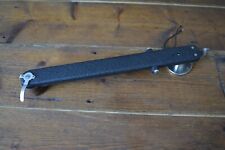 Antique Gramophone  S.T.C