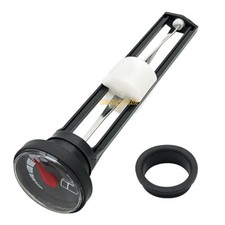  Fuel Gauge W/Seal for Arctic