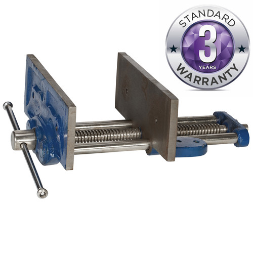 Wood working carpenters - 6",