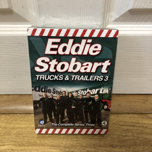 Eddie stobart trucks and - trucks,