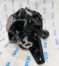 Gas Pump SUPER PTO PUMP PLUSI