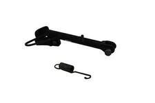 Side Stand Honda CB 400 N 1978