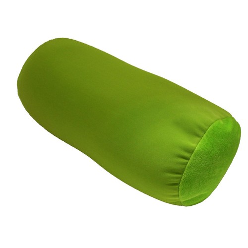 Neck pillow travel - neck, cushion
