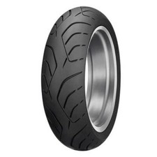 Sport touring dunlop - touring, roadsmart