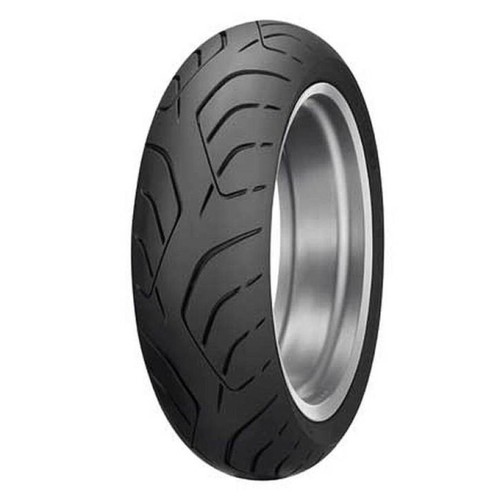 Sport touring dunlop roadsmart - dunlop,