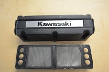 Kawasaki 800 SXR OEM Air Box assembly Kawasaki Jet SKI SX SXR 59421-3719