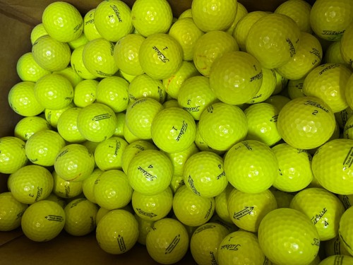 Grade quality yellow - quality,