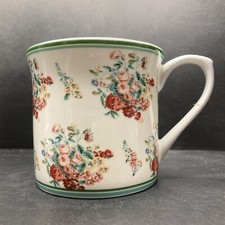 Inspired Victoria and Albert