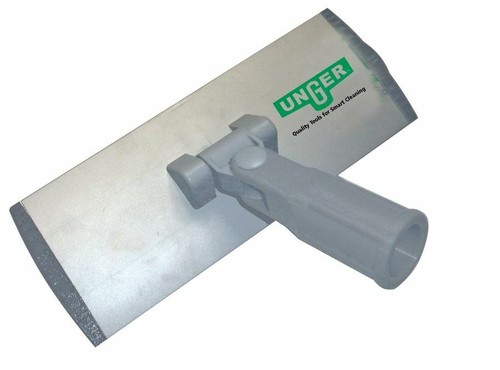 Unger pad holder - pad,