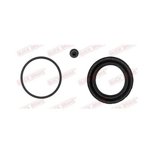Repair kit brake - brake, caliper