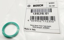 Seal O Ring for Bosch GBH 3-28 E,FE,DFR,DRE,4 DFE,DSC,3000,GBH 36 VF-LI Plus